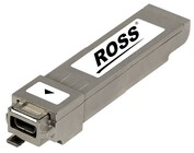 Ross Video SFP-HDM-OUT-12G 12G HDMI Output SFP