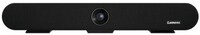 Lumens MS-10  All-In-One UHD 4K Video Soundbar