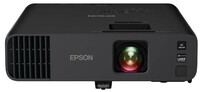 Epson PowerLite L265F 1080p 3LCD Lamp-Free Laser Display with Built-In Wireless