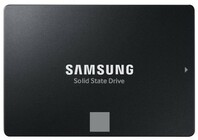 Samsung 870 EVO SATA 4TB 2.5" SSD, 4TB