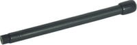 Listen Technologies LA101 72MHz Helical Top-Mounted Antenna
