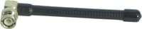 Listen Technologies LA124 90 Degree Helical Antenna (216 MHz)