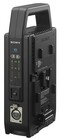 Sony BC-L70A  Fast-Charging Battery Charger for Select Lithium-Ion Batteries