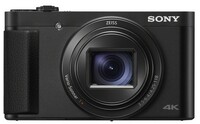 Sony Cyber-Shot DSC-HX99 18.2MP Compact Digital Camera