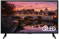 Samsung HG32NJ690WFXZA  32" Hospitality HD LED TV