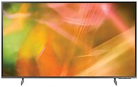 Samsung HG55AU800NFXZA  55" AU800 Series LED TV 4K Ultra HD