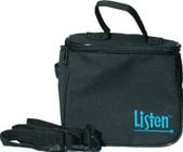 Listen Technologies LA306 Soft Case