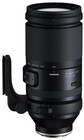 Tamron 150-500mm f/5-6.7 Di III VC VXD E-Mount Zoom Camera Lens