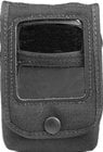 Listen Technologies LA319 Protective Pouch for Body Packs