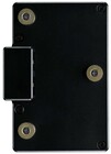 Teradek 11-0853 Battery Plate for Bolt, Male, Gold Mount