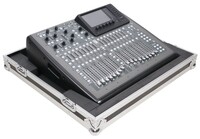ProX XS-BX32C  Case for Behringer X32 Compact Console, NDH