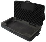 Odyssey BMPIOPUSQUAD  Pioneer DJ OPUS-QUAD EVA Molded Soft Case