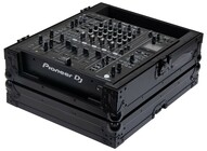 Odyssey FZDJMA9BL  DJM-A9 Black Label Flight Case