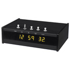 ESE ES-562U  Combo Clock/Up and Down Timer - 12 hour 