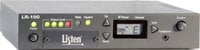 Listen Technologies LR100-216 216 MHz Stationary Receiver/Power Amplifier