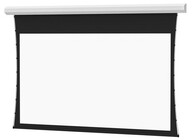 Da-Lite 70258L  189" Diagonal 16:10 Projector Screen