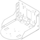 Panasonic FEC-160GMK  Wall Mount UE160