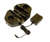 TeachLogic BRC-202 Charger for IRT-89 & IRH-30