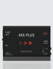 Inogeni 4KX-PLUS  HDMI to USB 3.0 Converter 