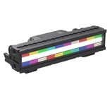 Elation Pulse Bar S IP65 Strobe Bar, 1/2 Meter