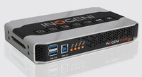 Inogeni SHARE2U  USB/HDMI Mixer and Capture Device 