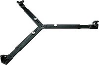 Manfrotto 165-MANFROTTO Lightweight Tripod Spreader