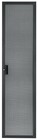 Lowell LRD-21FV  21 RU Vented Rear Door