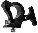 High End Systems 67040007  Mega-Claw Rigging Clamp