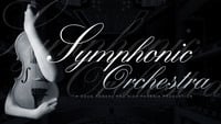 EastWest Symphonic Orchestra Platinum Edition Quantum Leap Sample Library with Over 42,000 Instruments Plus OPUS Engine