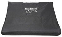 High End Systems 99330191 Soft Carry Bag for HedgeHog 4 Console