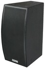 EAW MKD864  2-Way Full Range Loudspeaker, 60x45