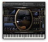 EastWest Pianos Yamaha C7 Platinum Edition