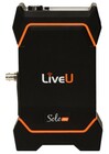 LiveU Solo Pro SDI SDI 4K Video/Audio Encoder