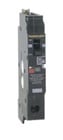 LynTec MBR-30  Bolt-on Motorized Breaker, Square D #ECB14030G3, 30 Amp, Single Pole