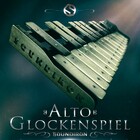 Soundiron Alto Glockenspiel Alto Glockenspiel for Kontakt [Virtual]