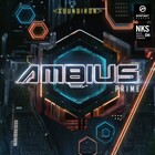 Soundiron Ambius Prime Organic Synth For Kontakt [Virtual] 