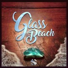 Soundiron Glass Beach Oceanic Ambience and Percussion FX for Kontakt [Virtual]