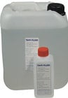 Look Solutions TF-3128 2L Container of Tiny Fogger Fluid