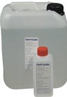 Look Solutions TF-3128 Tiny Series Fog Machine Fluid (2L)