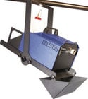 Look Solutions UN-1352 Fog Machine Hanging Equipment