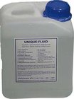 Look Solutions UN-3151, Fluids and Effect Supplies