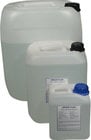 Look Solutions UN-3152, Fluids and Effect Supplies