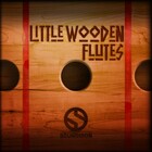 Soundiron Little Wooden Flutes Wooden Winds Library for Kontakt [Virtual]