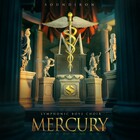Soundiron Mercury Symphonic Boys' Choir Full Boys' Choir Library for Kontakt [Virtual]