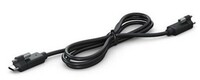 Blackmagic Design CABLE-ZOOMFD/USBC  40" USB-C Cable for Focus or Zoom Control