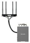 Teradek Bolt 4K Antenna Extension Kit 4x Extension Antennas for Bolt 4K RX or TX