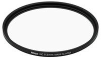 Nikon 4251  112mm Screw-On NC Filter