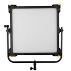 ikan LBX15  Bi-Color Studio Soft Panel LED Light with DMX Control