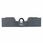 ADJ AV4RB1  Multi-Purpose Stacking / Rigging Bar for AV3 and AV4IP Video Panels