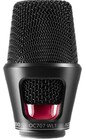 Austrian Audio OC707-WL1  Cardioid True-Condenser Wireless Microphone Capsule For Shure Transmitters